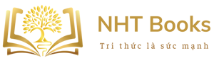 NHT Books