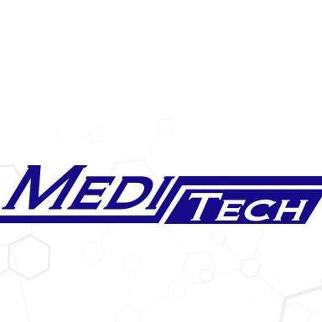  Meditech