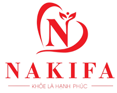 logo NAKIFA