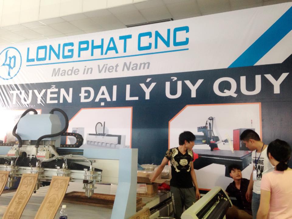 TRIỂN LÃM TP HỒ CHÍ MINH 10/2015 TRIỂN LÃM TP HỒ CHÍ MINH 10/2015
