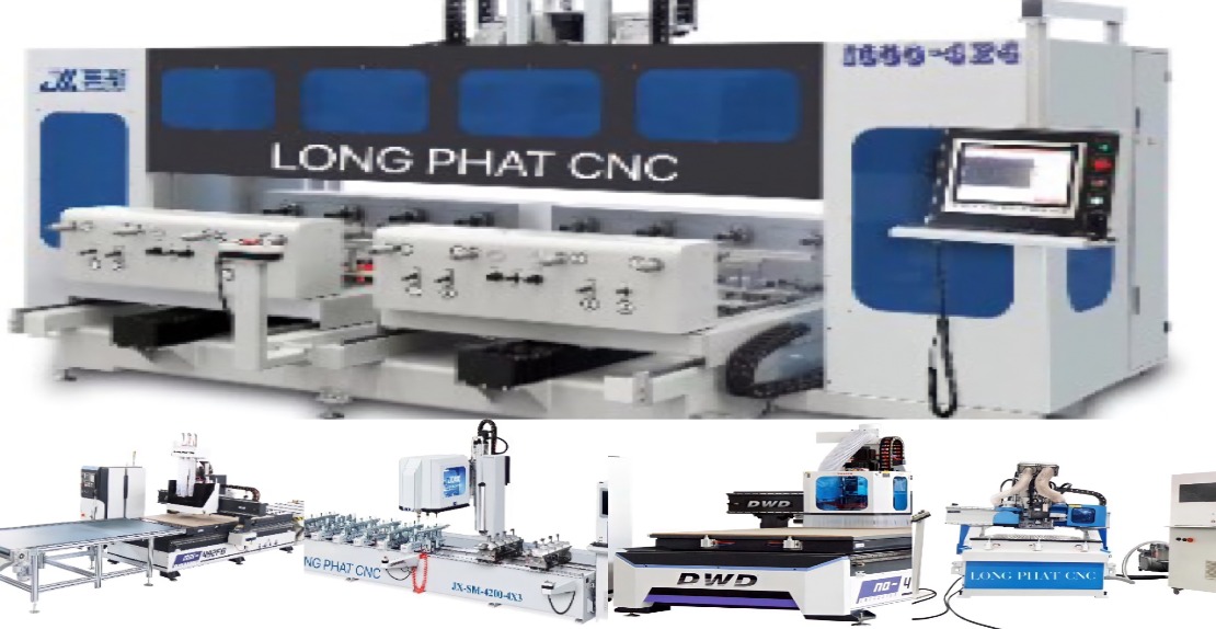 TOP 5 DÒNG MÁY ƯA CHUỘNG NHẤT HIỆN NAY TOP 5 DÒNG MÁY ƯA CHUỘNG NHẤT HIỆN NAY