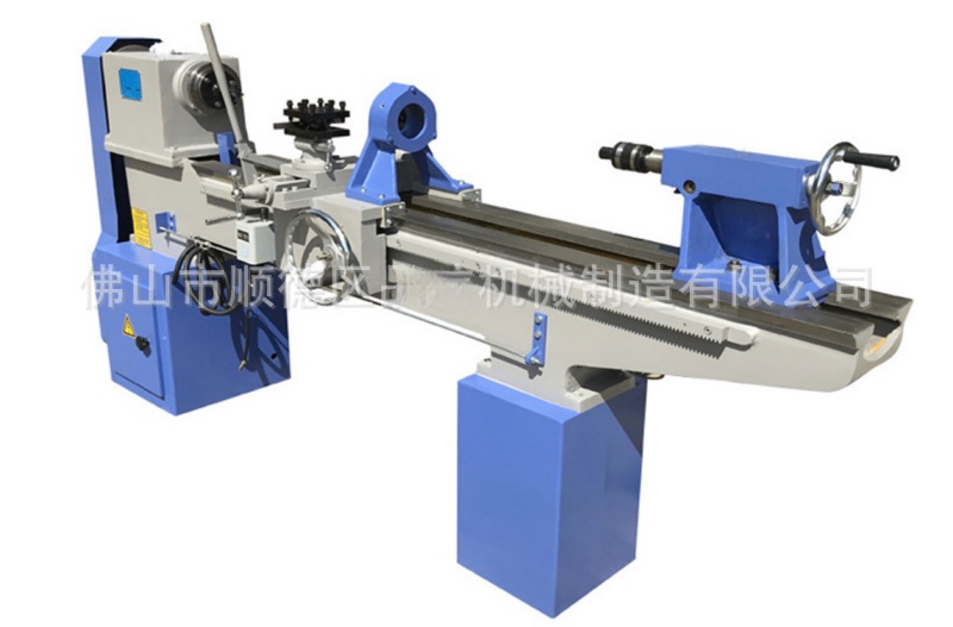 MÁY TIỆN GỖ THỦ CÔNG, TIỆN GỖ THỦ CÔNG BẰNG TAY MÁY TIỆN GỖ THỦ CÔNG, TIỆN GỖ THỦ CÔNG BẰNG TAY