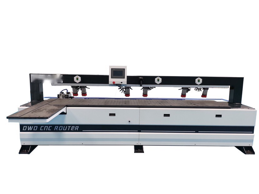 NHỮNG ĐIỀU CẦN BIẾT VỀ MÁY KHOAN TỰ ĐỘNG NHỮNG ĐIỀU CẦN BIẾT VỀ MÁY KHOAN TỰ ĐỘNG