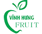 Vĩnh Hưng Fruit