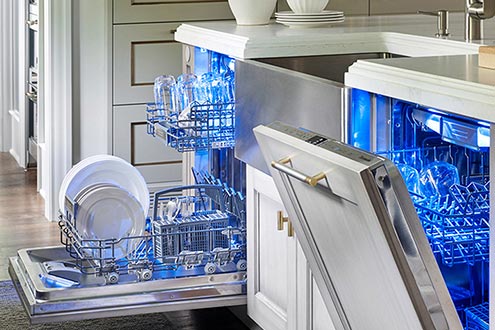 công nghệ sấy bảo quản 72h