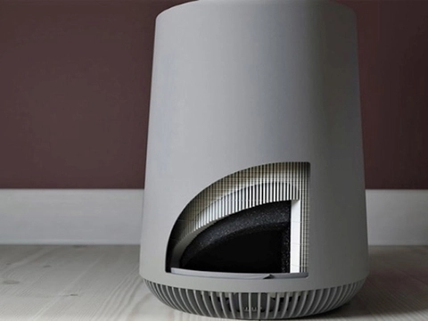 may-loc-khong-khi-electrolux-inverter-fa31-202gy-sl5