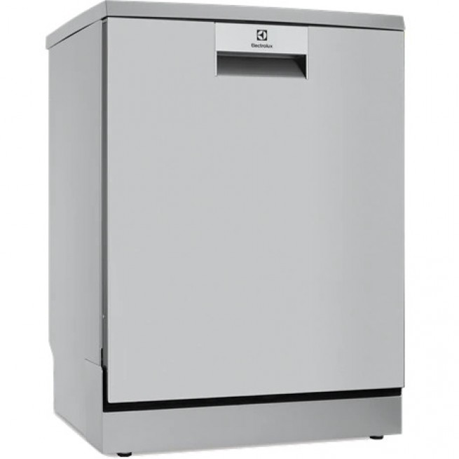 Máy rửa chén bát Electrolux ESF8730ROX 13 BỘ