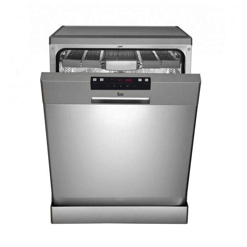 Máy rửa bát Teka LP 8 820 1