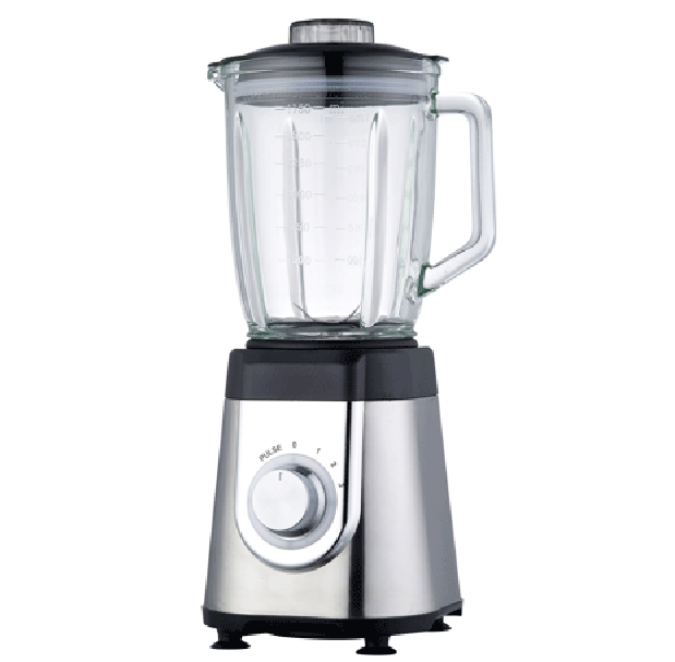 Máy xay sinh tố 1,75 lít Kitchenlux GTM 8318