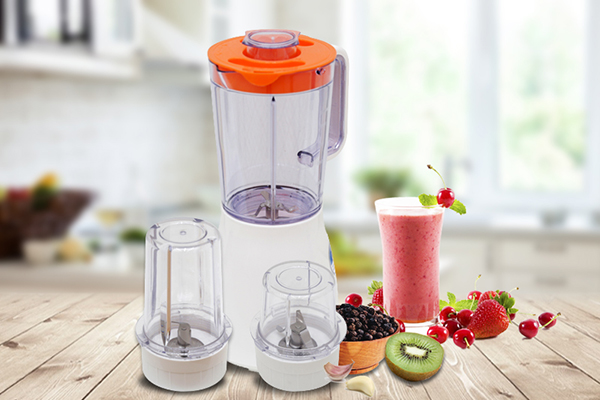 Máy xay sinh tố Bluestone BLB - 5316