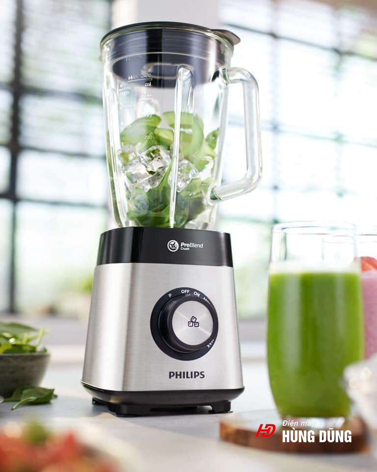 may-xay-sinh-to-philips-hr3573-90