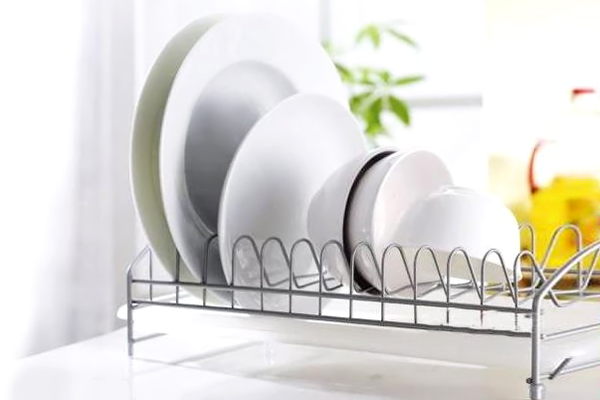 tác dụng của máy rửa bát