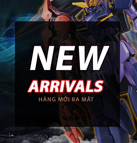 Gundam Bandai