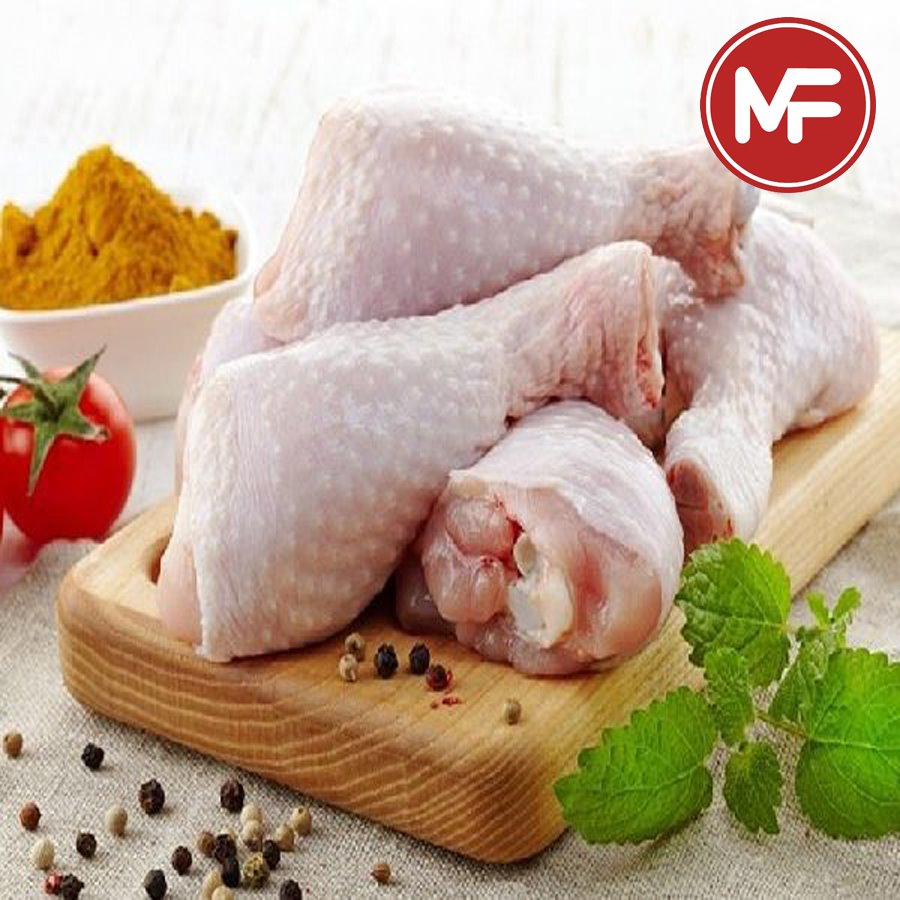 Cá hồi sạch đạt chuẩn