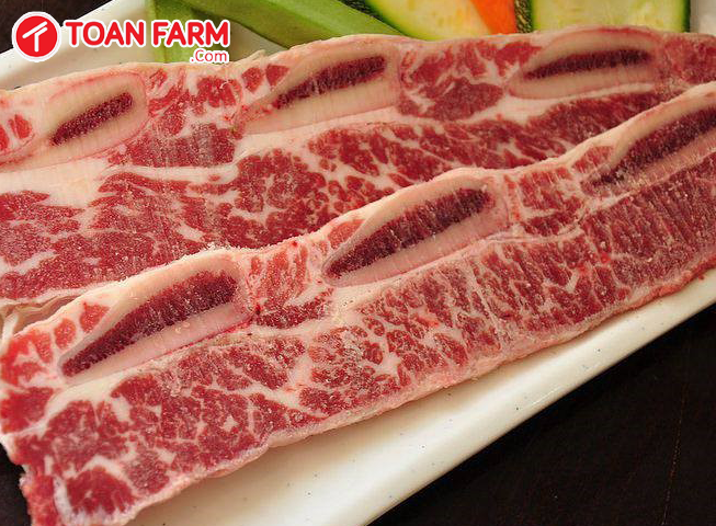 Địa chỉ bán thực phẩm online chất lượng