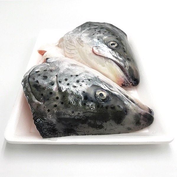 Toàn Farm – nơi cung cấp đầu cá hồi Nauy Đà Nẵng chất lượng