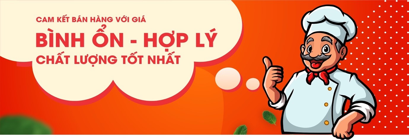 Giá thành hợp lý