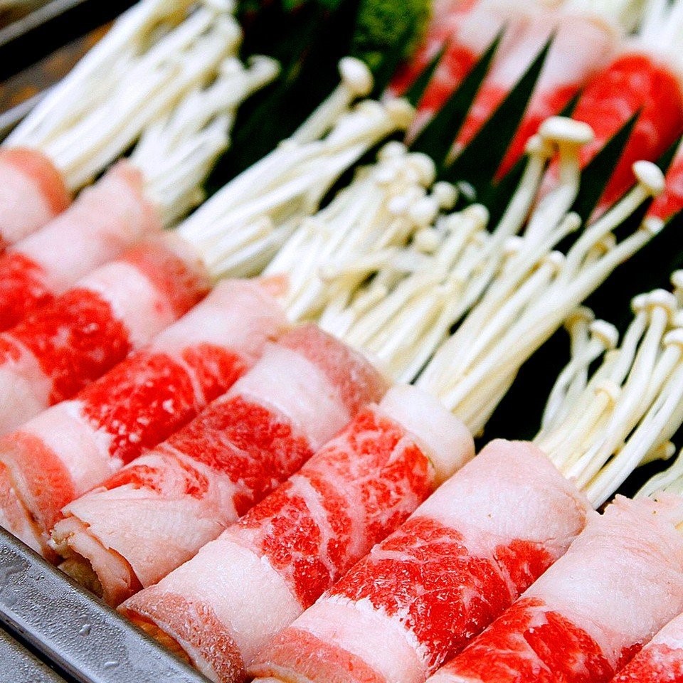 Toàn Farm – cơ sở thực phẩm sạch uy tín nhất tại Đà Nẵng