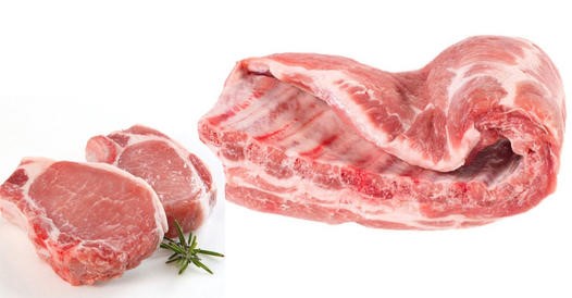 Đến với Toàn Farm người tiêu dùng có cơ hội mua thực phẩm chất lượng nhất