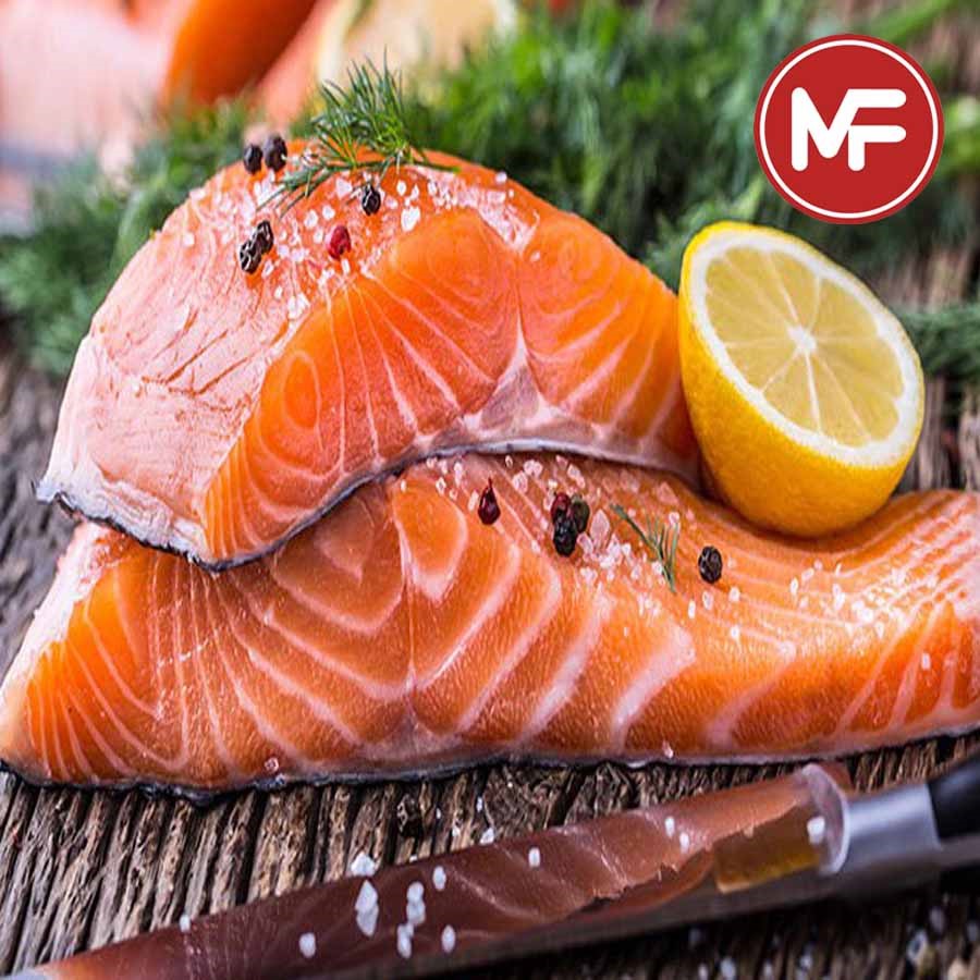 Toàn Farm nhận giao hàng tận nhà khi quý khách có nhu cầu