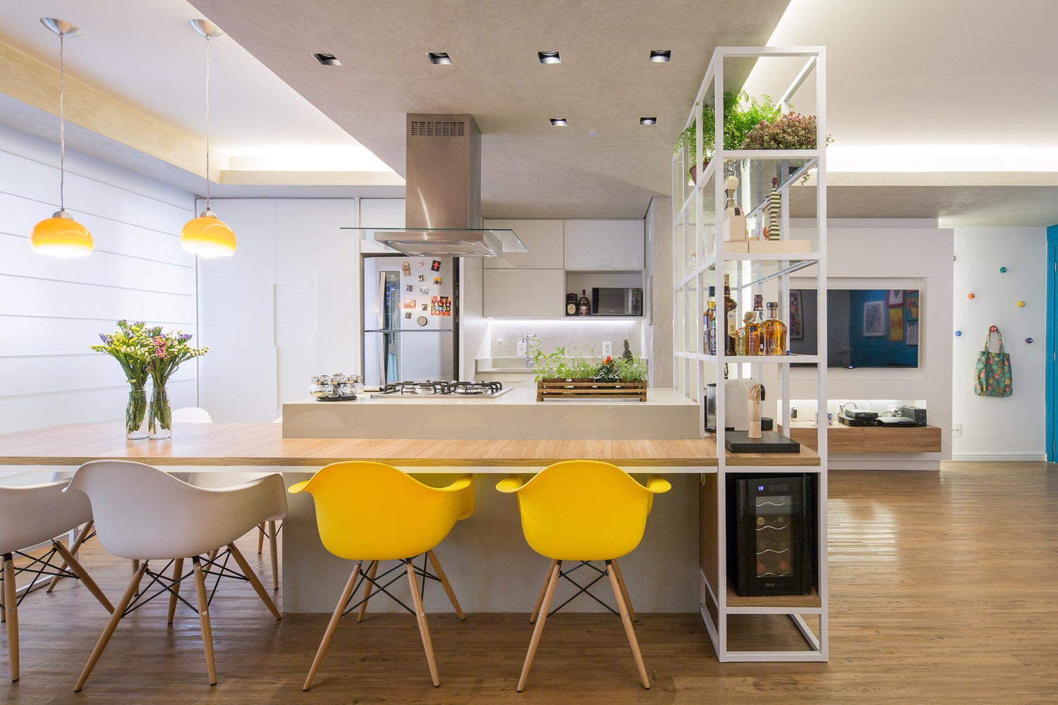 dao-bep-co-thiet-ke-dep-age-decor-5