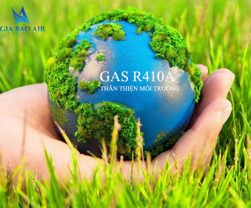 Máy lạnh âm trần daikin 2.5hp FCRN60FXV1V