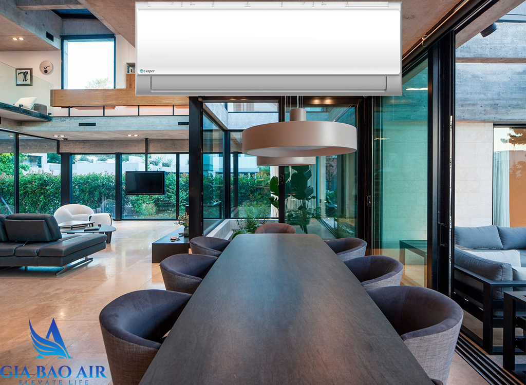 may-lanh-casper-1.0-hp-6