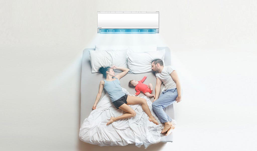 may-lanh-casper-1.0-hp-5