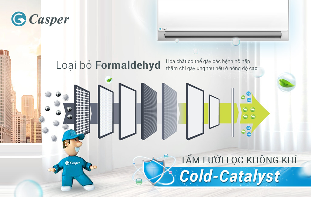 may-lanh-casper-1.0-hp-4