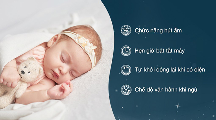 Máy lạnh Nagakawa inverter 2hp