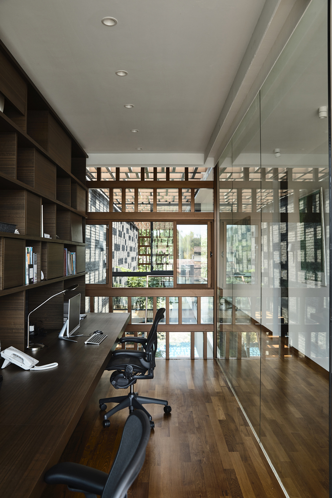 nha-dep-age-decor-10