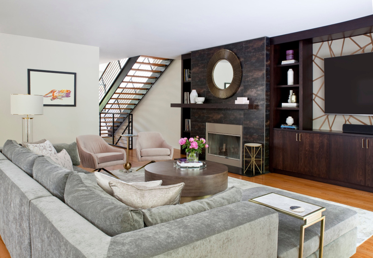 phong-khach-dep-age-decor-13