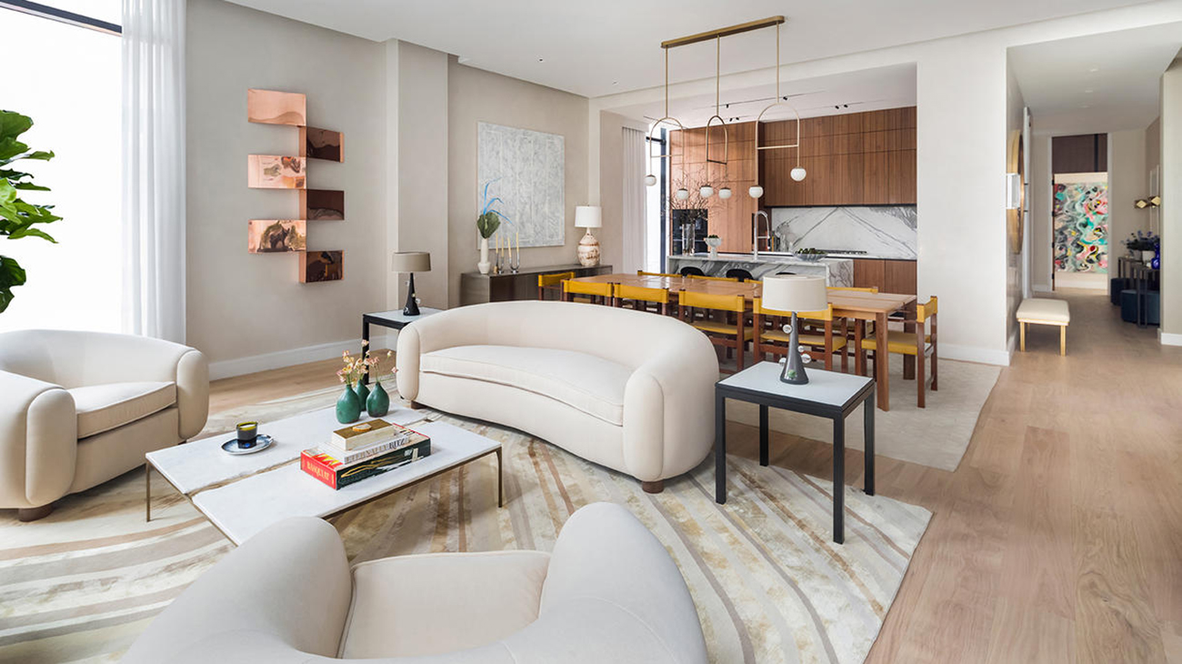 phong-khach-dep-age-decor-14