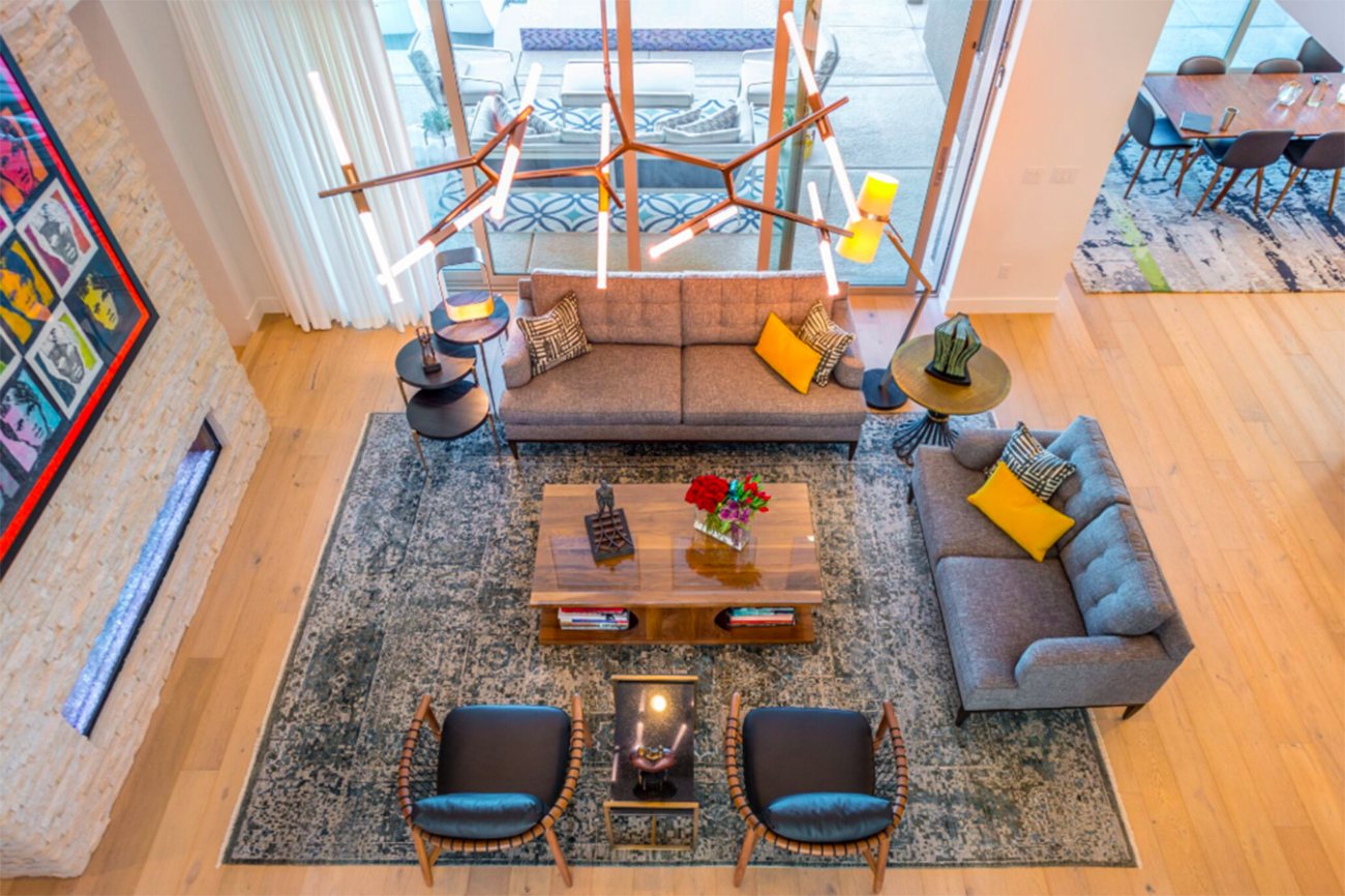 phong-khach-dep-age-decor-16