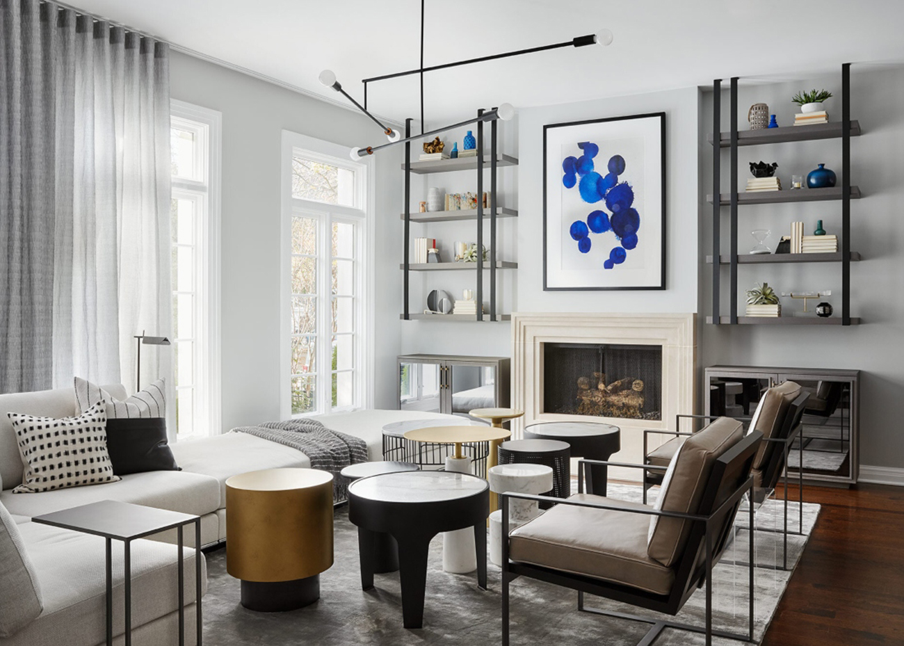 phong-khach-dep-age-decor-18