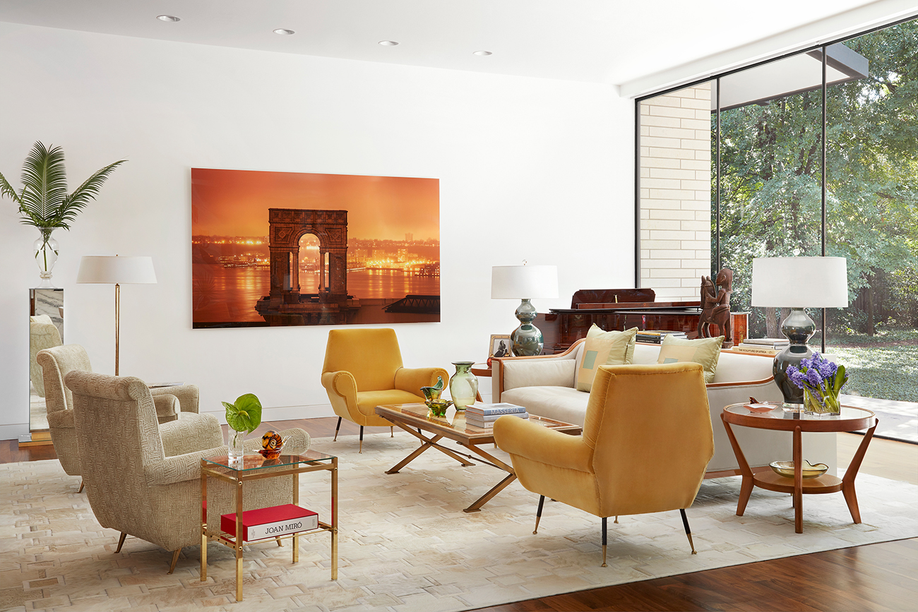 phong-khach-dep-age-decor-19