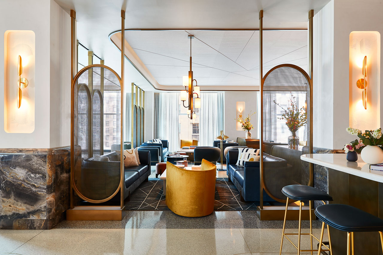 phong-khach-dep-age-decor-3