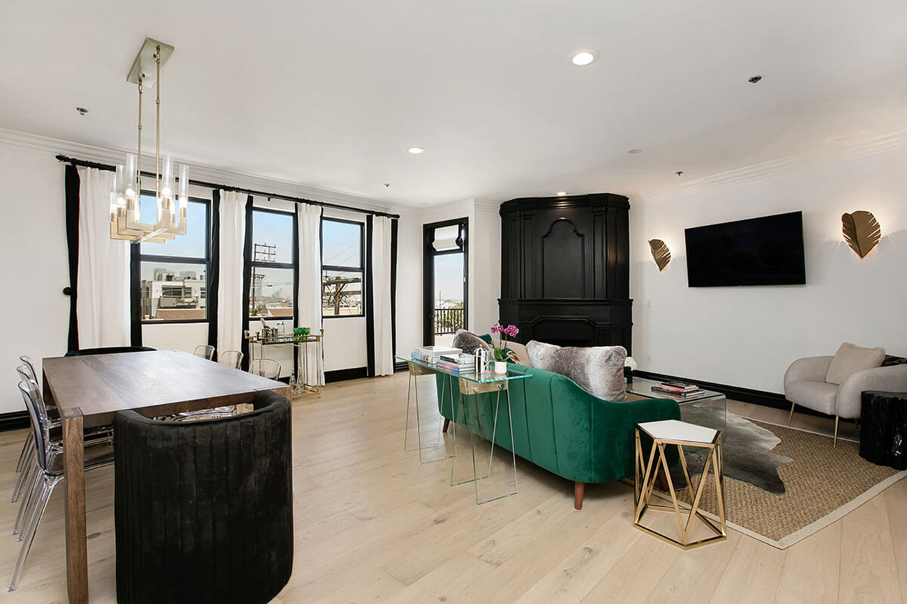 phong-khach-dep-age-decor-5