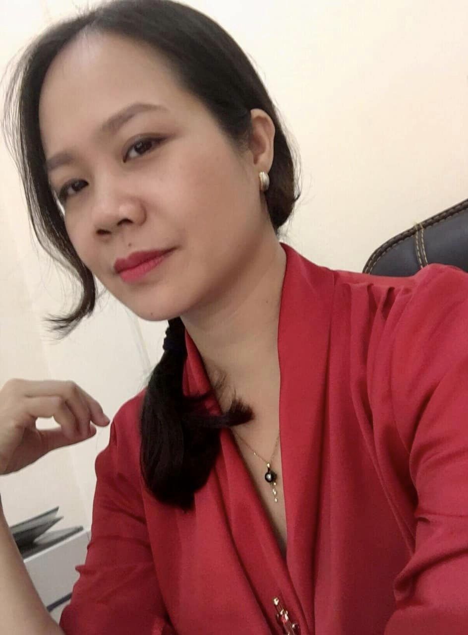 Một mẫu dây chuyền ngọc trai