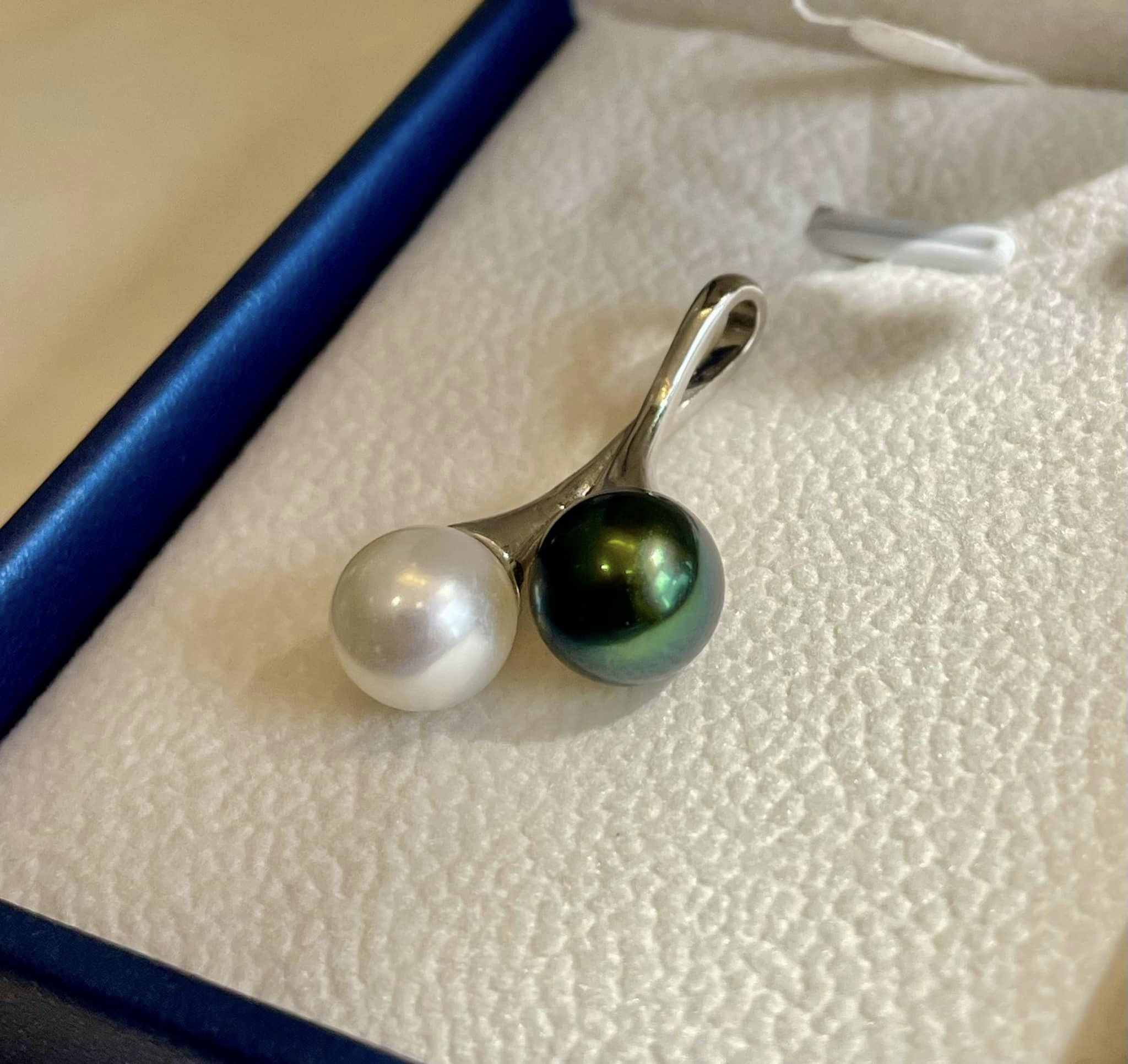 Tình cảm thể hiện qua sự tinh tế