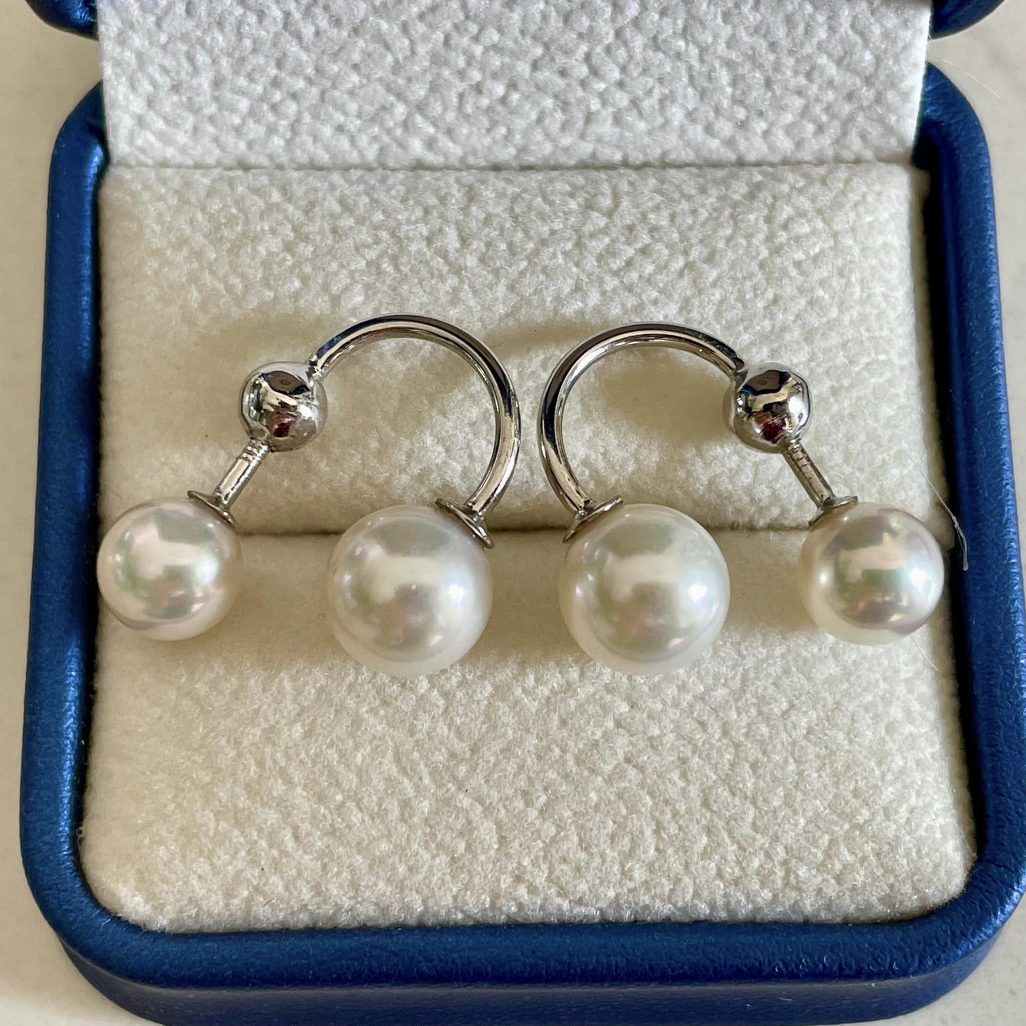 Tình cảm thể hiện qua sự tinh tế