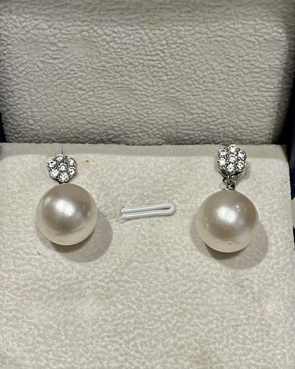 Lựa chọn bông tai phù hợp cho mình