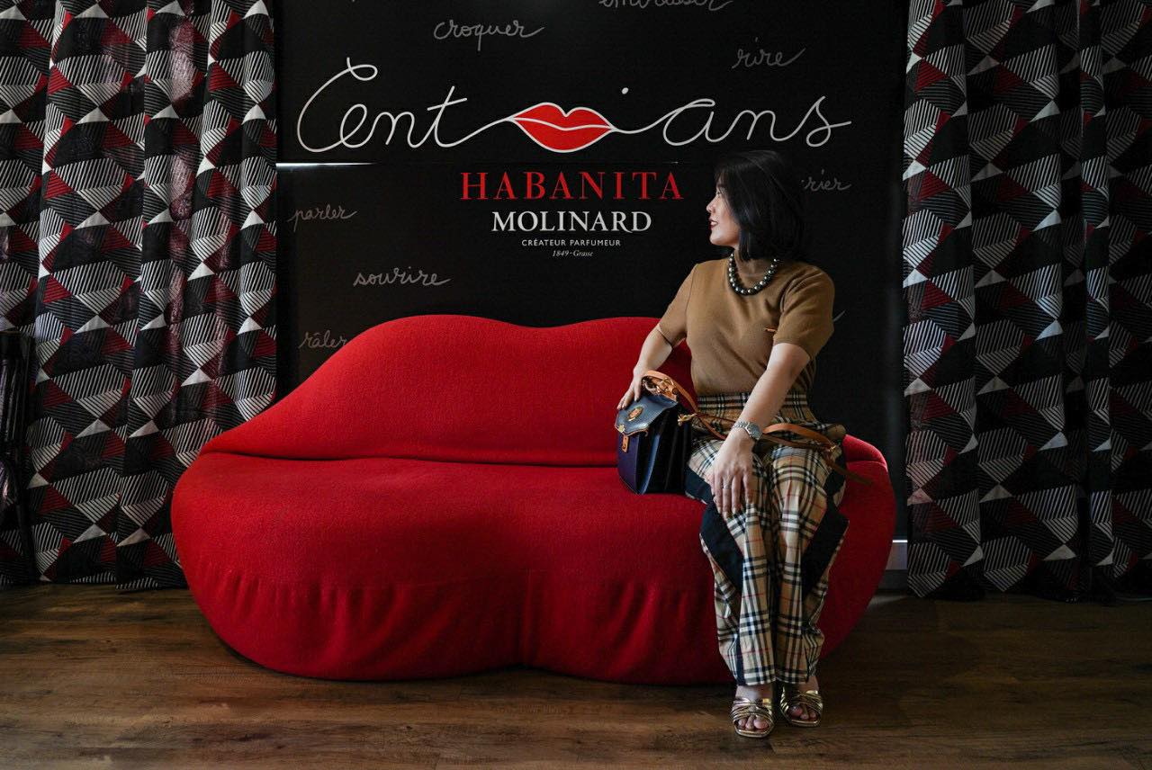 trang sức ngọc trai Tahiti