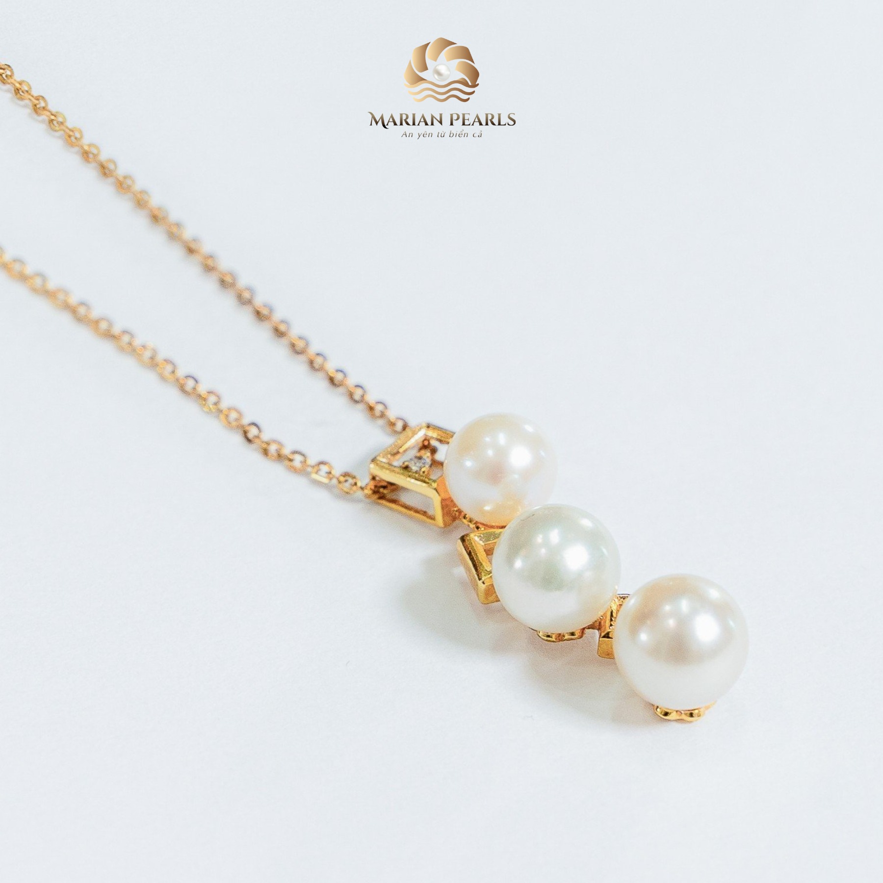 Trang Sức Ngọc Trai: Sự Lựa Chọn Tinh Tế Cho Năm 2024