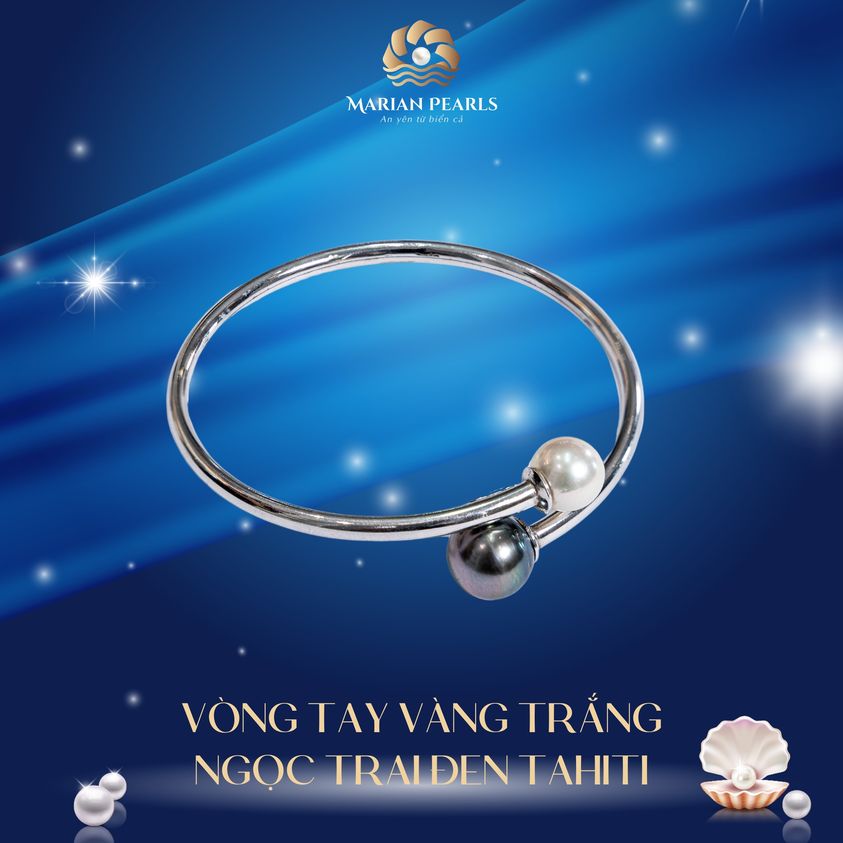 Ngọc Trai: Lựa Chọn Quà Tặng Ý Nghĩa Cho Ngày Quốc Tế Phụ Nữ 8/3