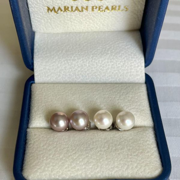 Bí Quyết Chọn Mua Ngọc Trai Nước Ngọt Chất Lượng Cao