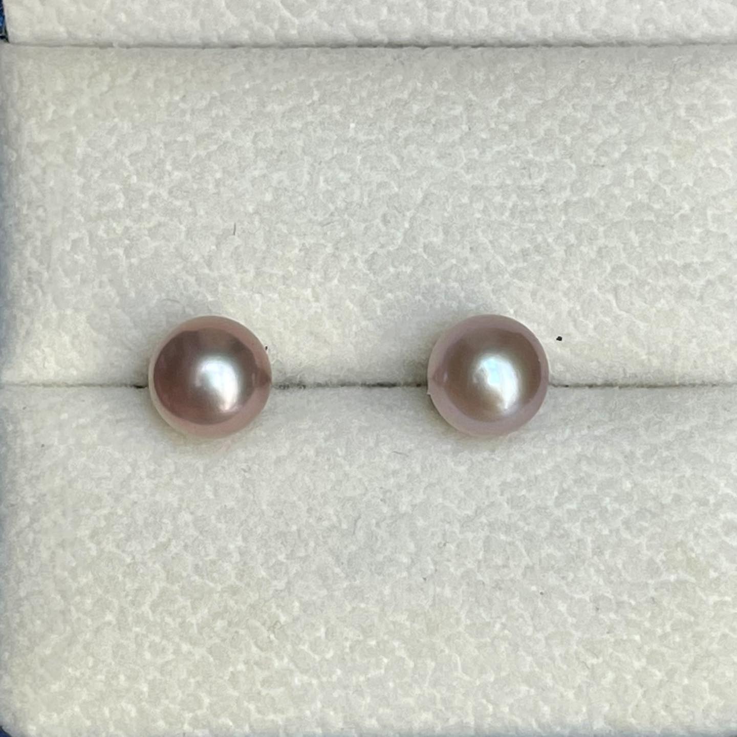 Bí Quyết Chọn Mua Ngọc Trai Nước Ngọt Chất Lượng Cao