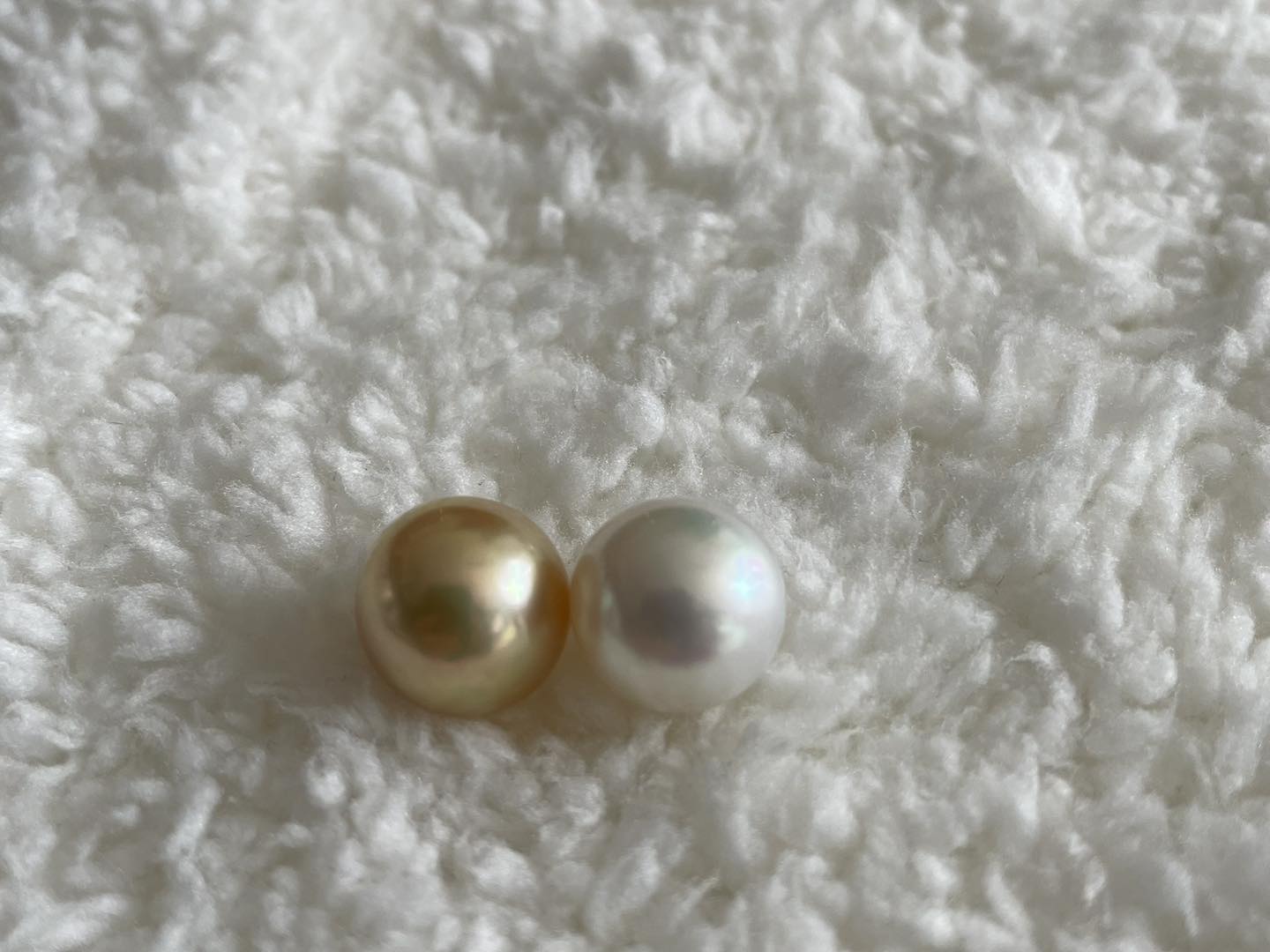 Ngọc Trai Và Làn Da: Hành Trình Chữa Lành Từ Lòng Đại Dương