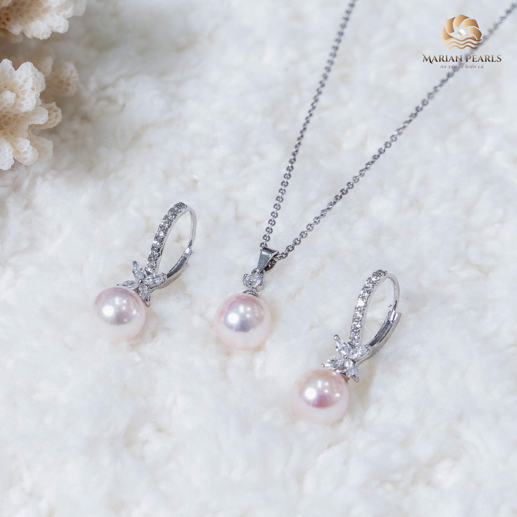 Ngọc Trai và Vợ: Câu Chuyện Về Tình Yêu Và Sự Hy Sinh