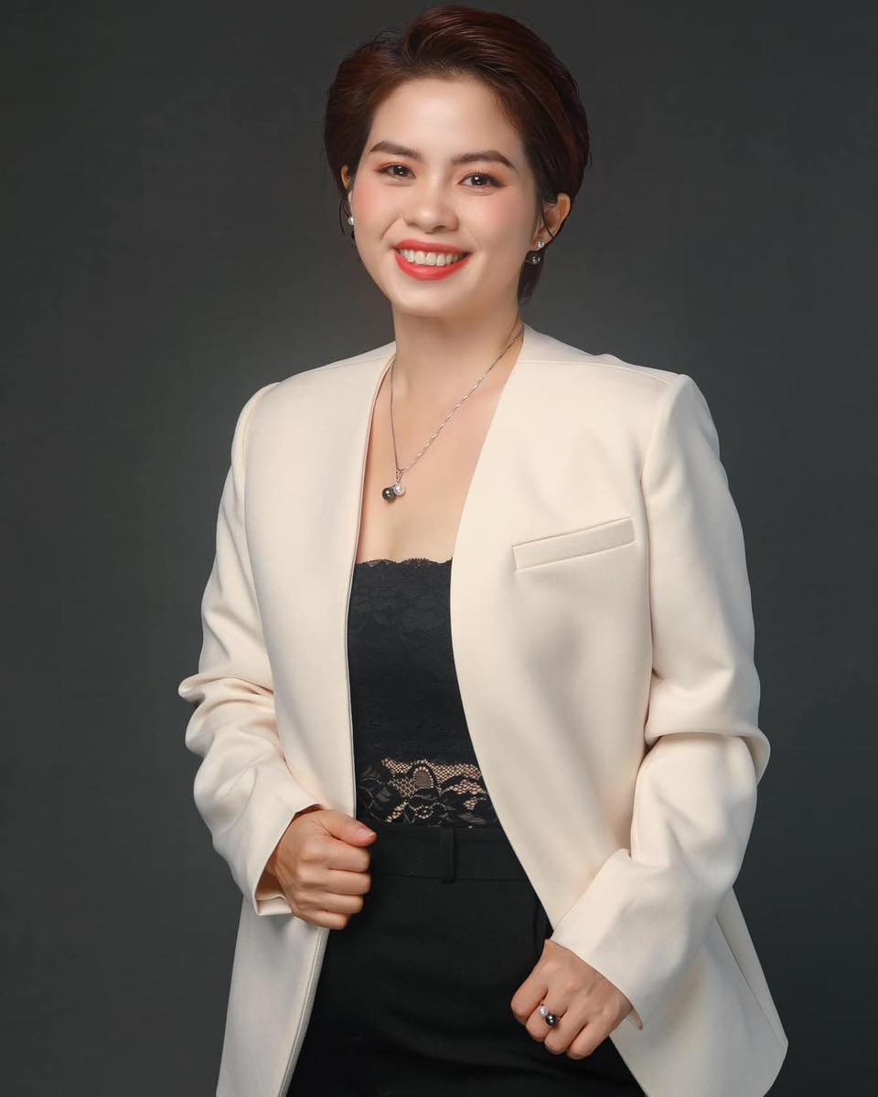 Mặt Dây Chuyền Ngọc Trai – Khi Vẻ Đẹp Trở Thành Biểu Tượng